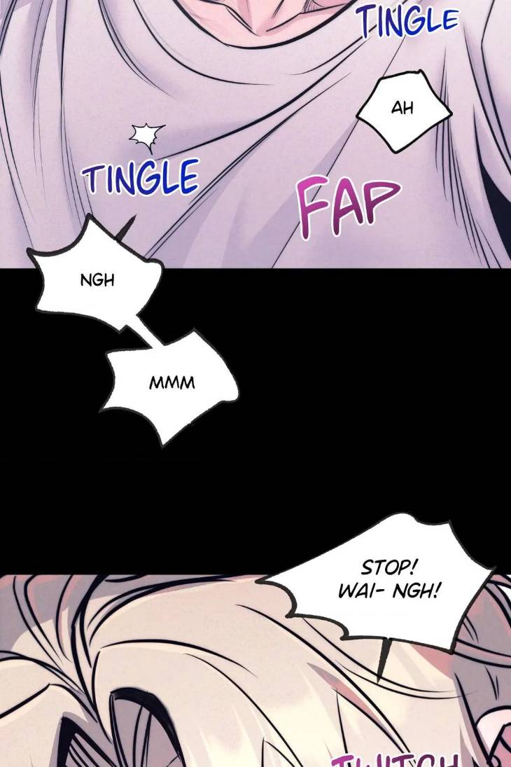 Stigma-By-Doo-Down-Uncensored-Eng page 14