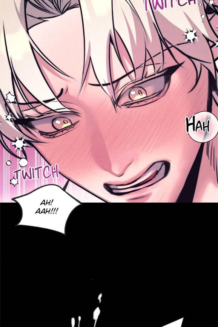 Stigma-By-Doo-Down-Uncensored-Eng page 15