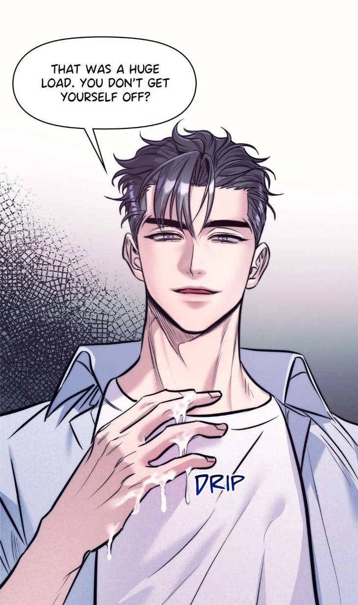 Stigma-By-Doo-Down-Uncensored-Eng page 17