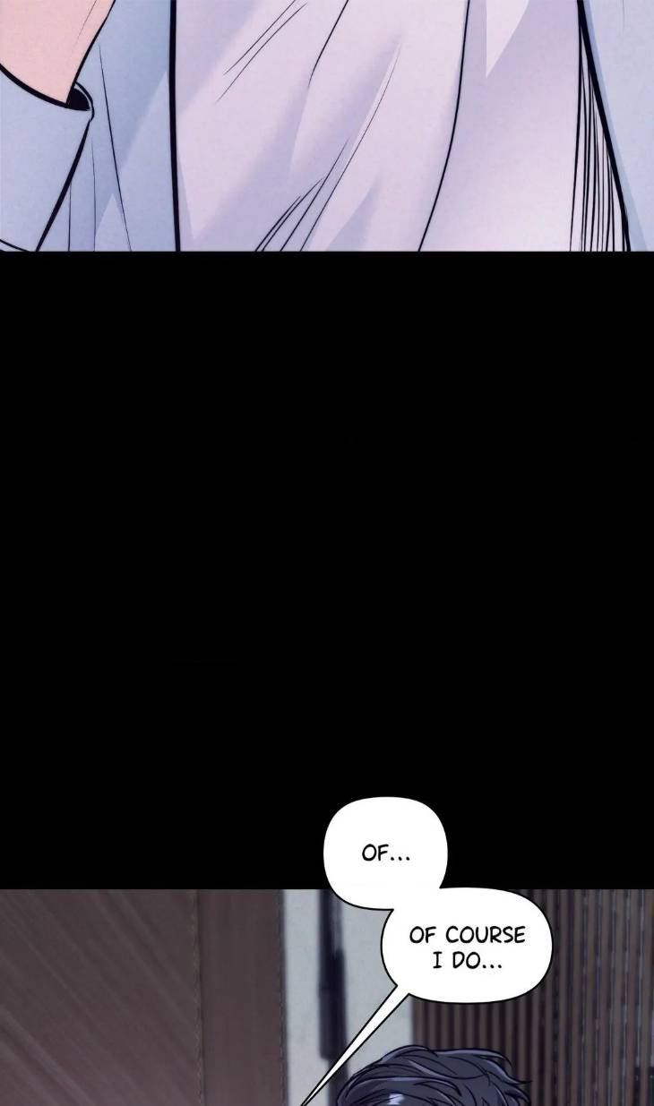 Stigma-By-Doo-Down-Uncensored-Eng page 18