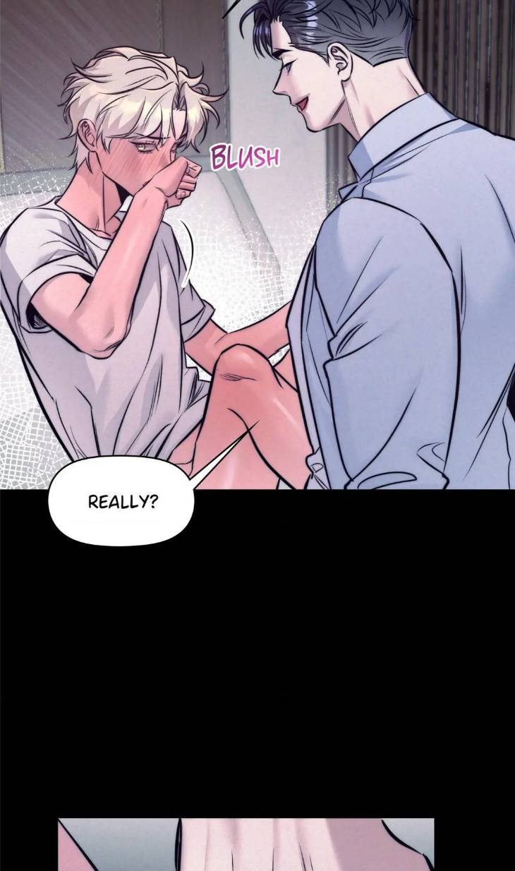 Stigma-By-Doo-Down-Uncensored-Eng page 19