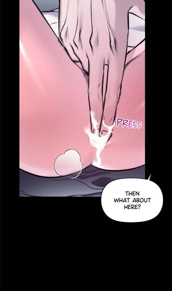 Stigma-By-Doo-Down-Uncensored-Eng page 20