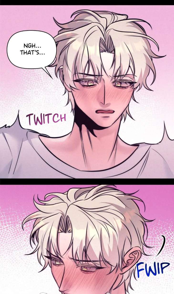 Stigma-By-Doo-Down-Uncensored-Eng page 21
