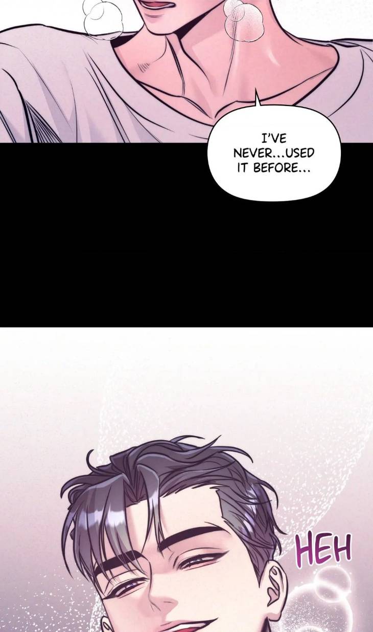 Stigma-By-Doo-Down-Uncensored-Eng page 22