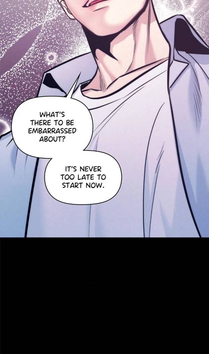 Stigma-By-Doo-Down-Uncensored-Eng page 23