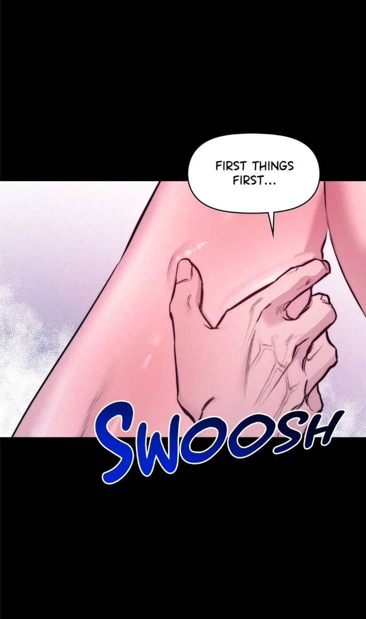 Stigma-By-Doo-Down-Uncensored-Eng page 24