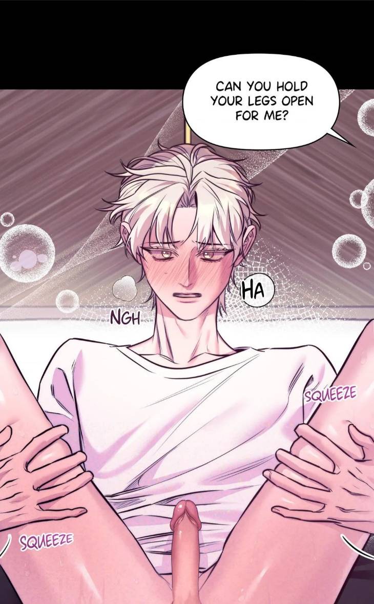Stigma-By-Doo-Down-Uncensored-Eng page 25
