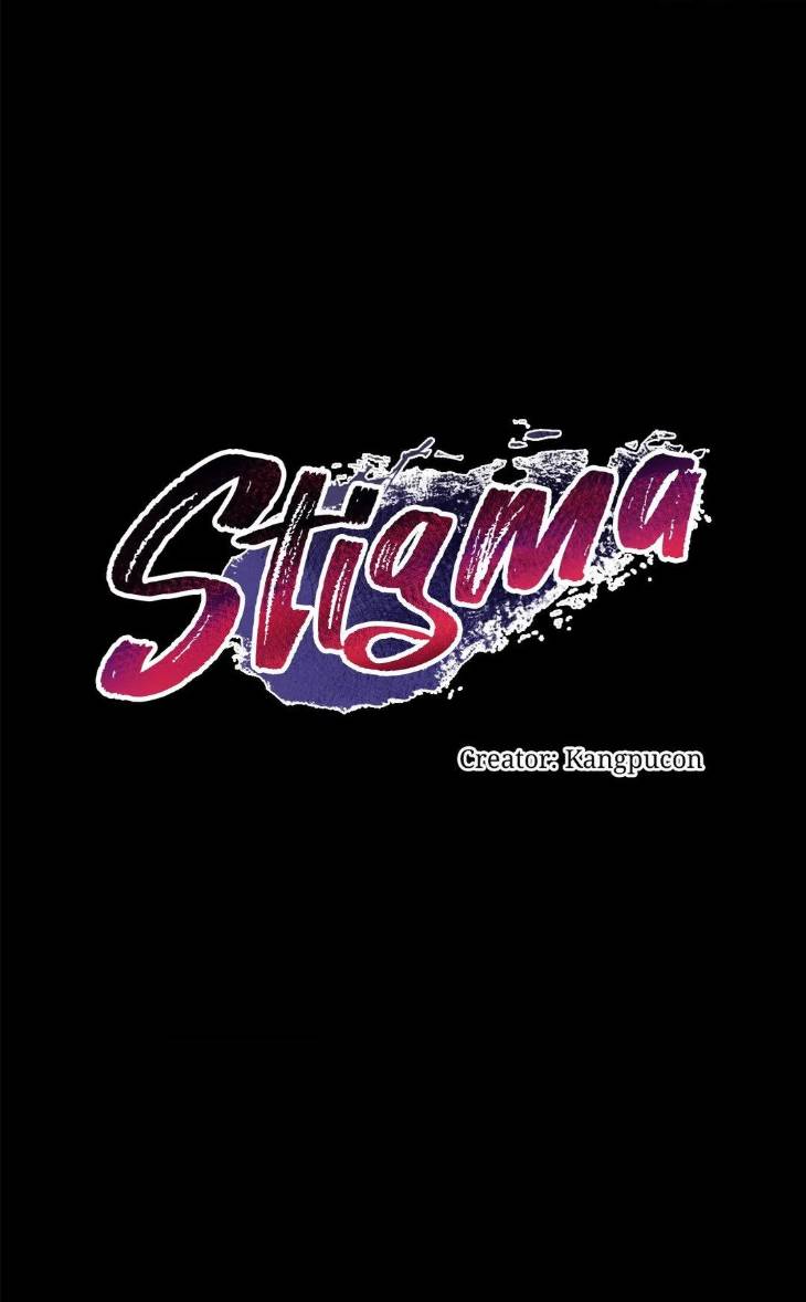 Stigma-By-Doo-Down-Uncensored-Eng page 27