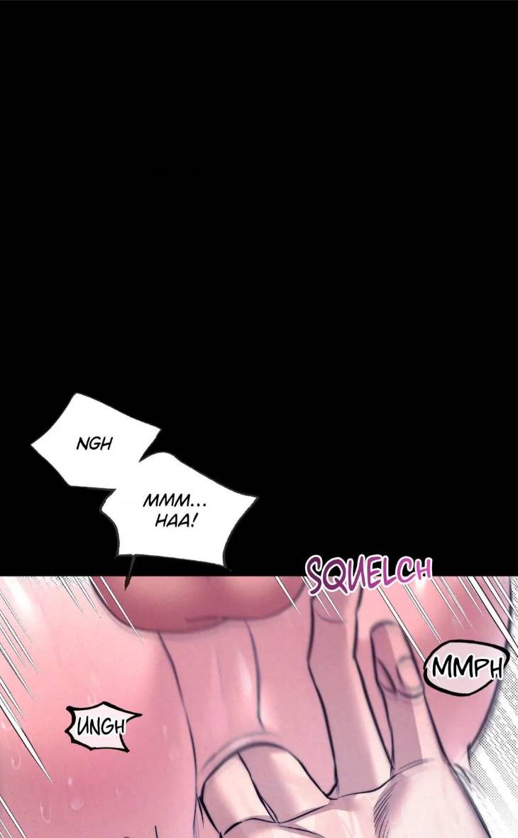 Stigma-By-Doo-Down-Uncensored-Eng page 28