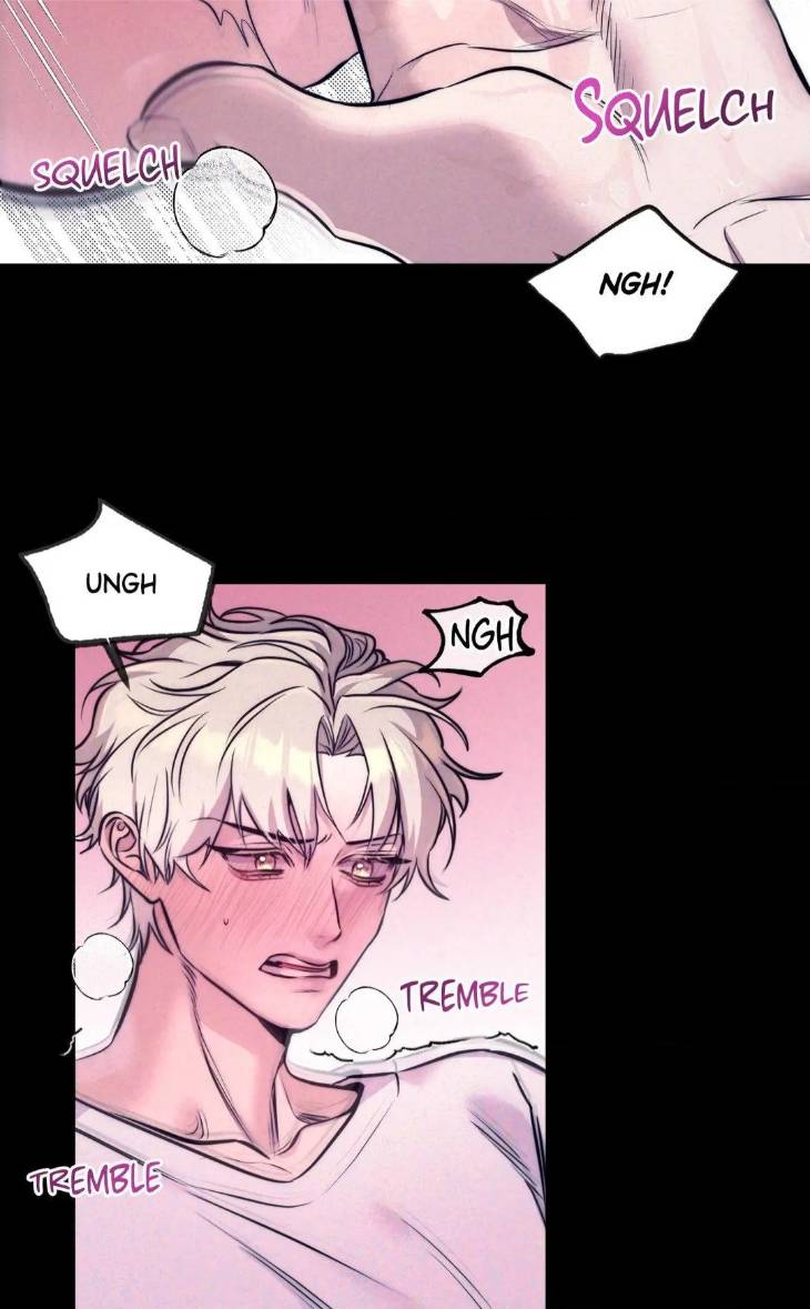 Stigma-By-Doo-Down-Uncensored-Eng page 29