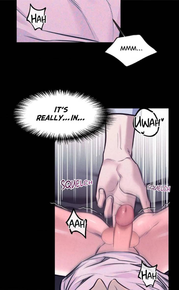 Stigma-By-Doo-Down-Uncensored-Eng page 30