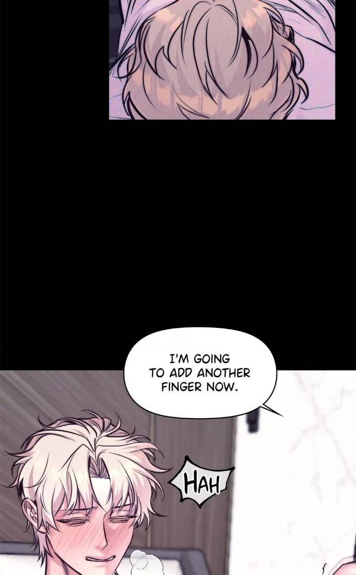 Stigma-By-Doo-Down-Uncensored-Eng page 31