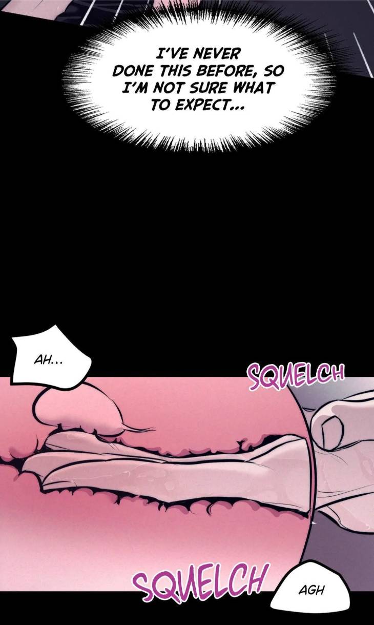 Stigma-By-Doo-Down-Uncensored-Eng page 34