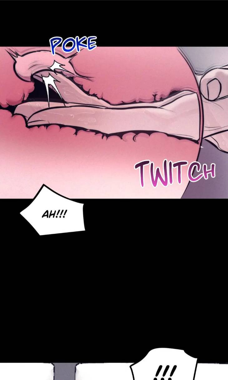 Stigma-By-Doo-Down-Uncensored-Eng page 35