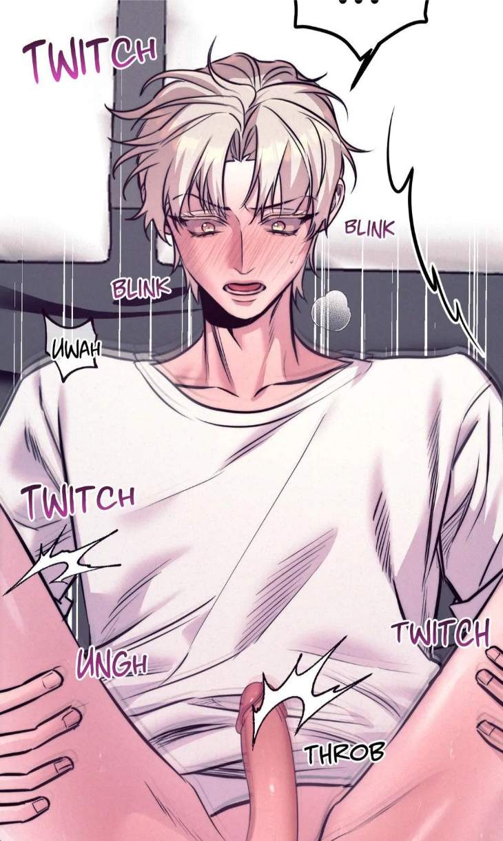 Stigma-By-Doo-Down-Uncensored-Eng page 36