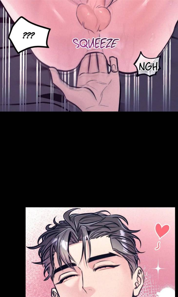 Stigma-By-Doo-Down-Uncensored-Eng page 37