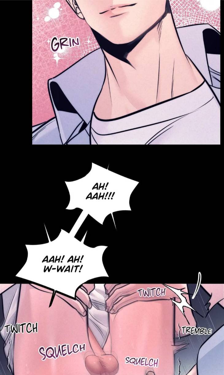 Stigma-By-Doo-Down-Uncensored-Eng page 38