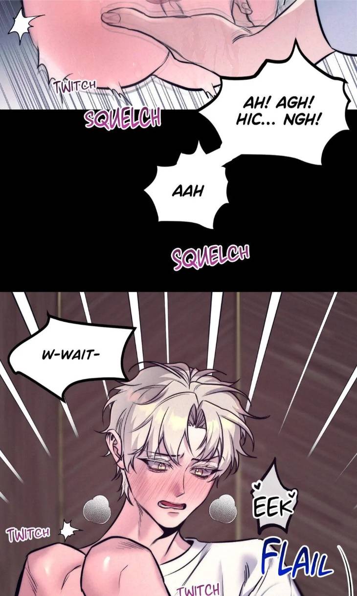 Stigma-By-Doo-Down-Uncensored-Eng page 39