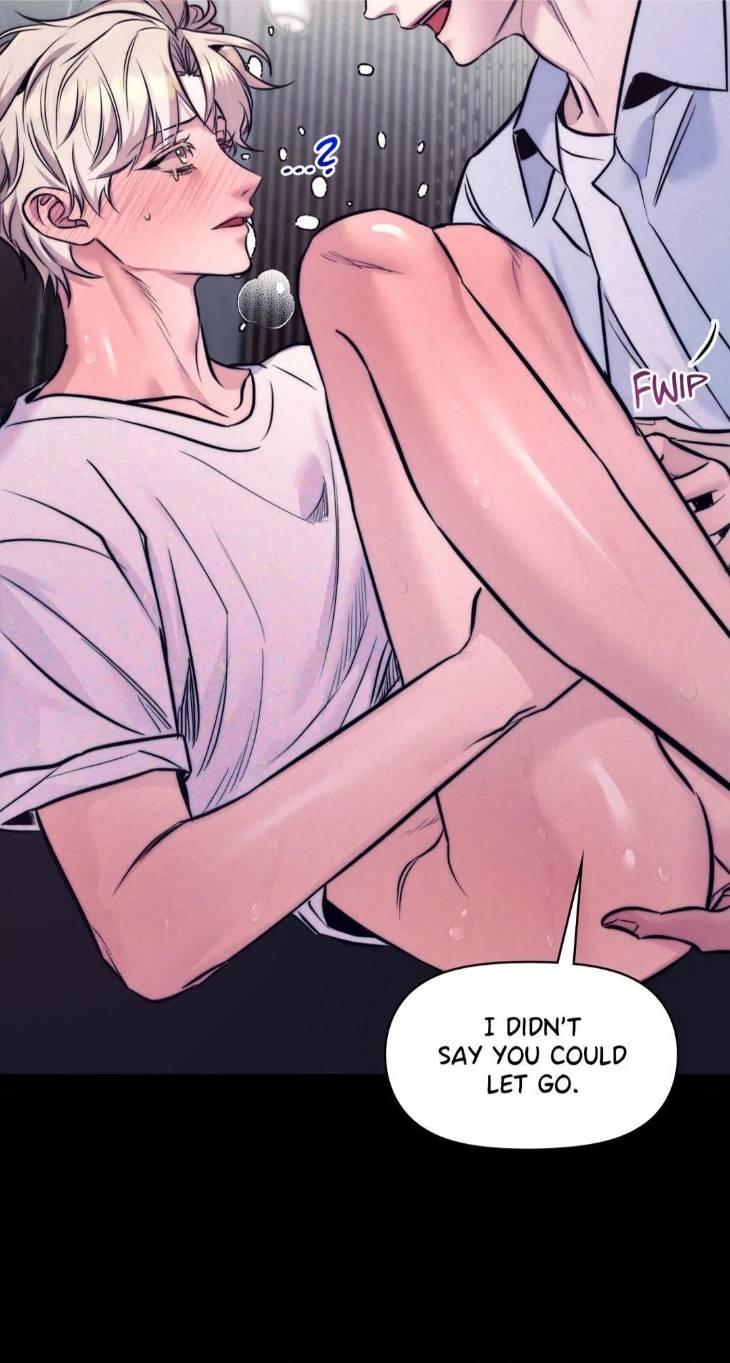 Stigma-By-Doo-Down-Uncensored-Eng page 42