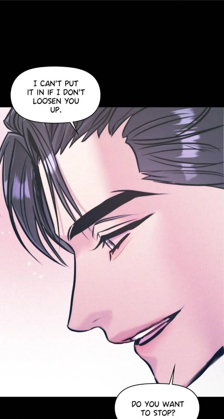 Stigma-By-Doo-Down-Uncensored-Eng page 43