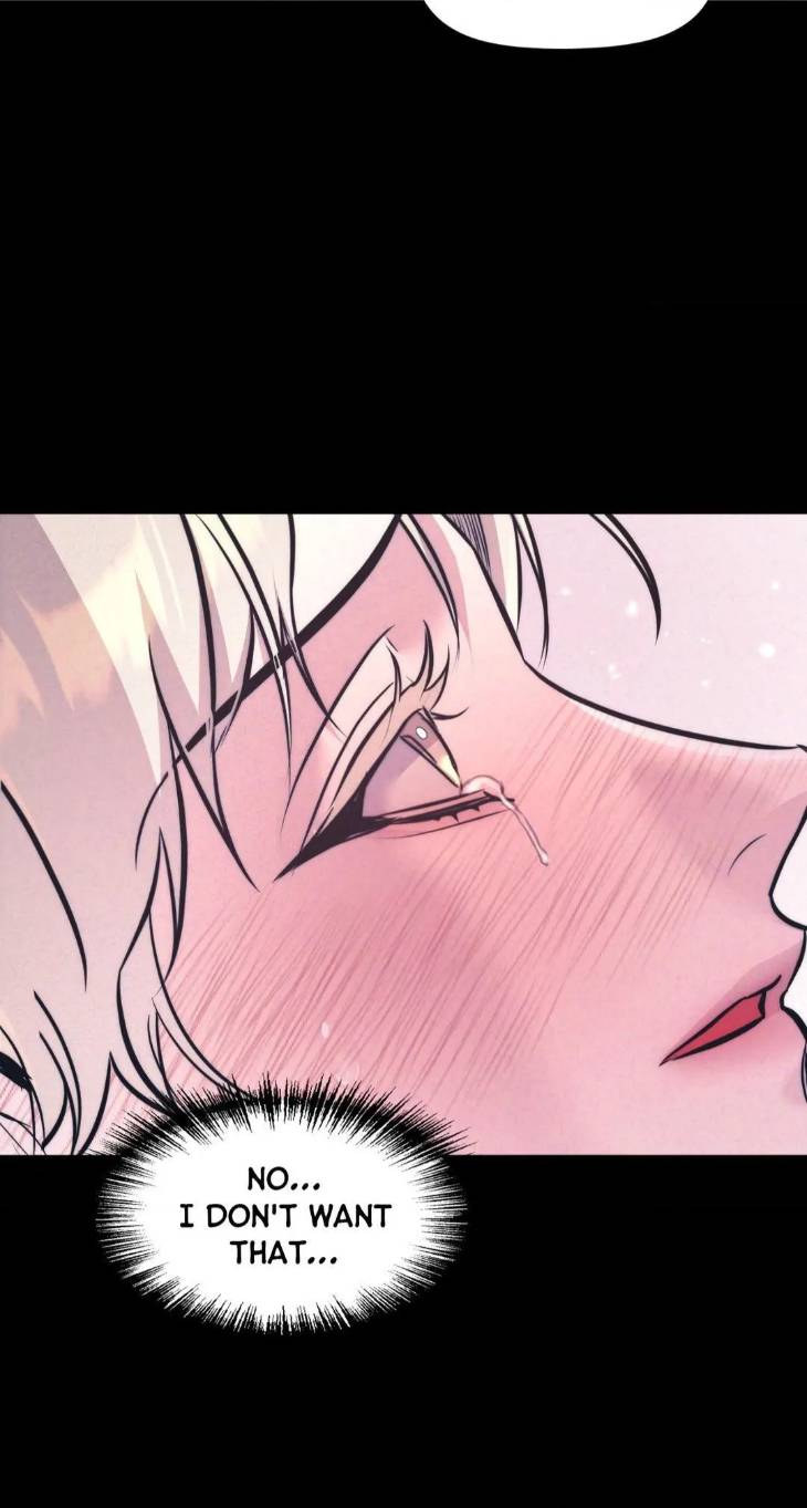 Stigma-By-Doo-Down-Uncensored-Eng page 44