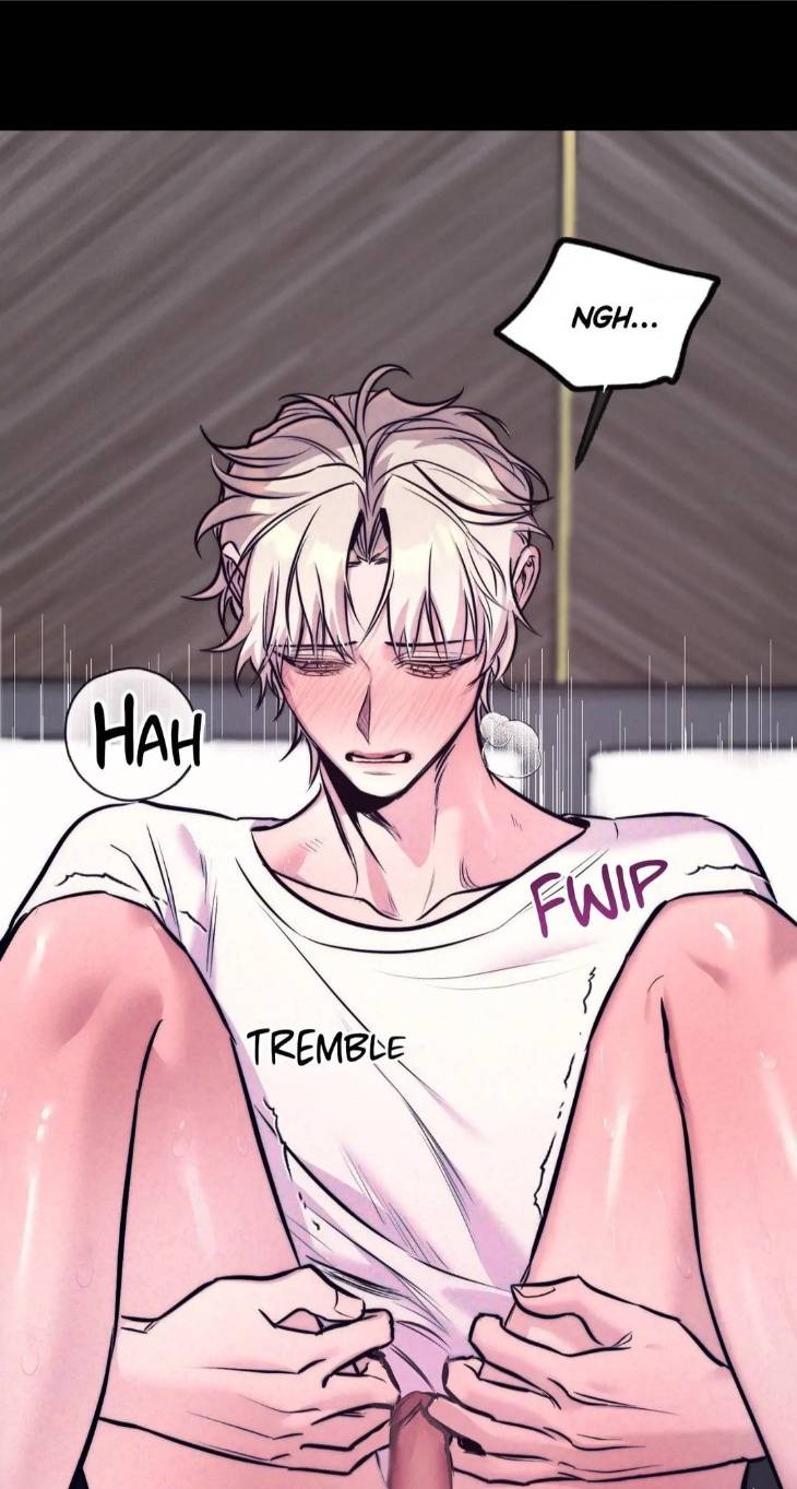 Stigma-By-Doo-Down-Uncensored-Eng page 45
