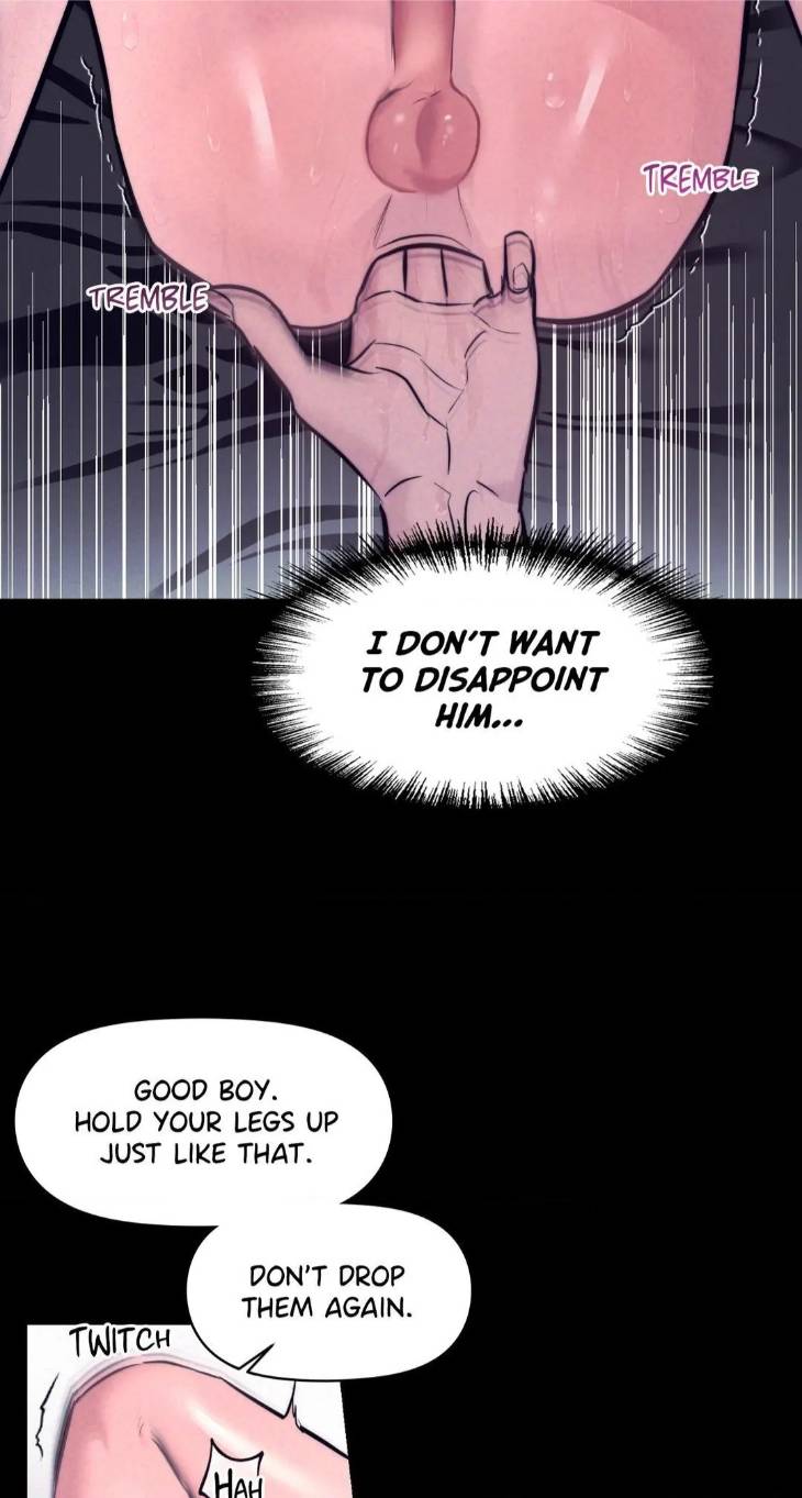 Stigma-By-Doo-Down-Uncensored-Eng page 46