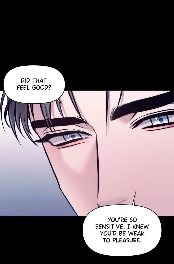 Stigma-By-Doo-Down-Uncensored-Eng page 49