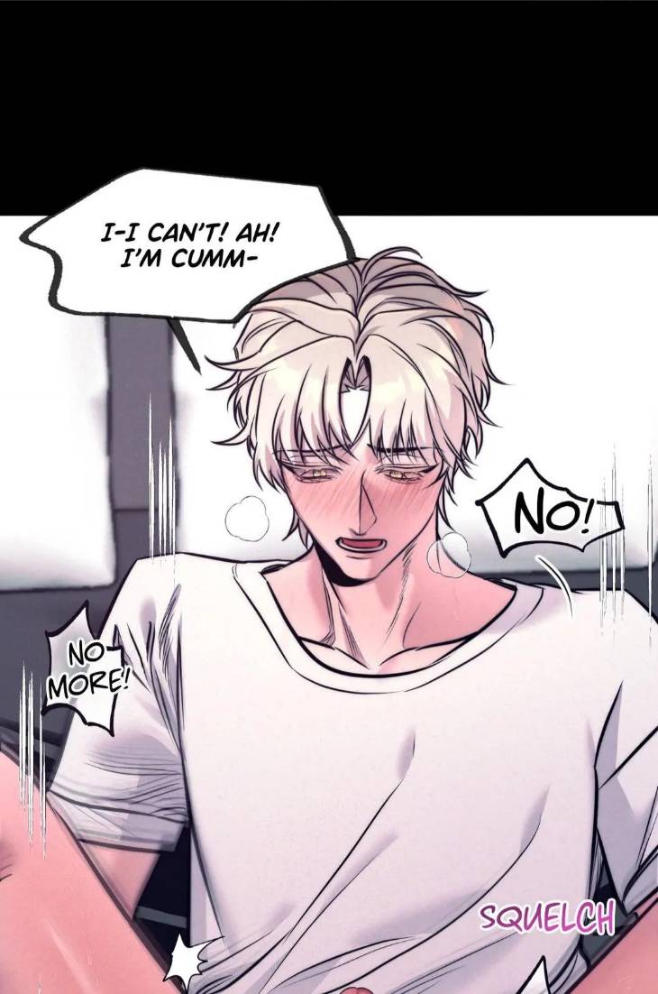 Stigma-By-Doo-Down-Uncensored-Eng page 50