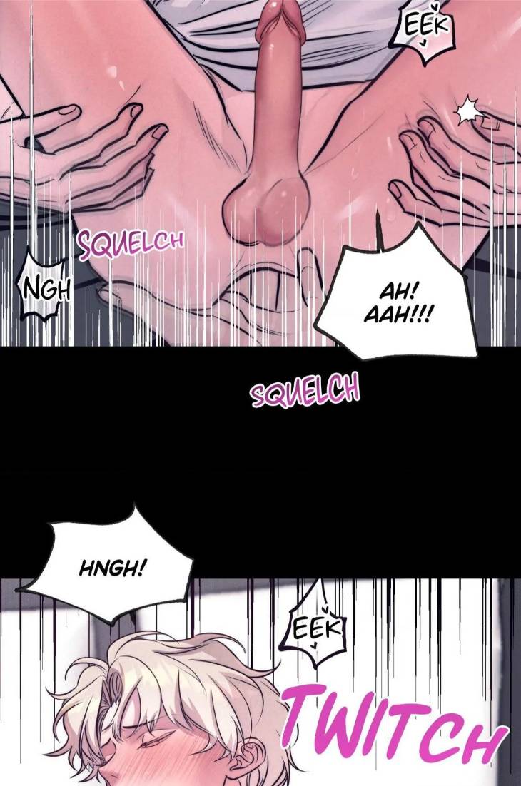 Stigma-By-Doo-Down-Uncensored-Eng page 51