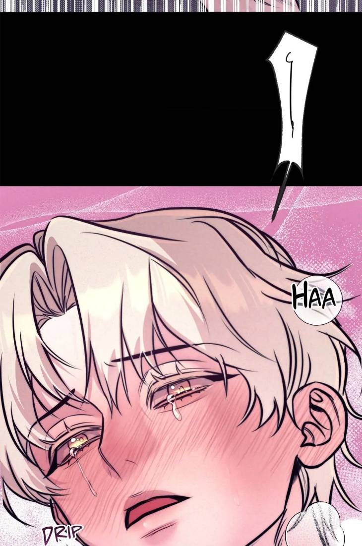 Stigma-By-Doo-Down-Uncensored-Eng page 53