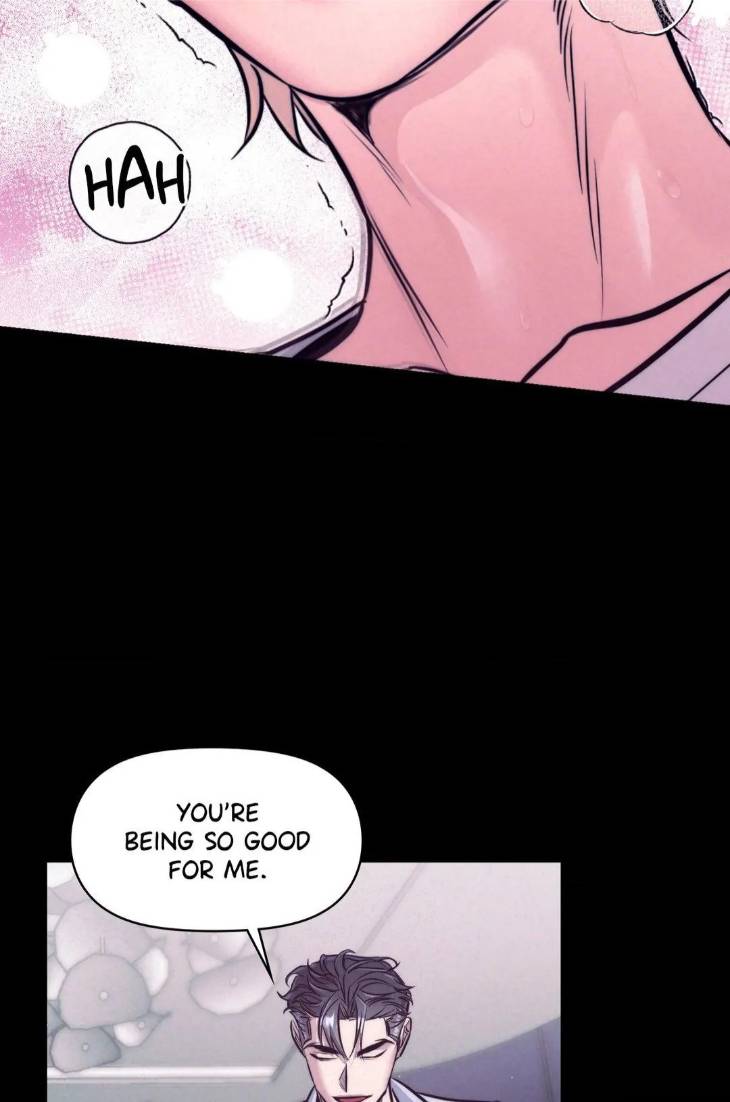 Stigma-By-Doo-Down-Uncensored-Eng page 54