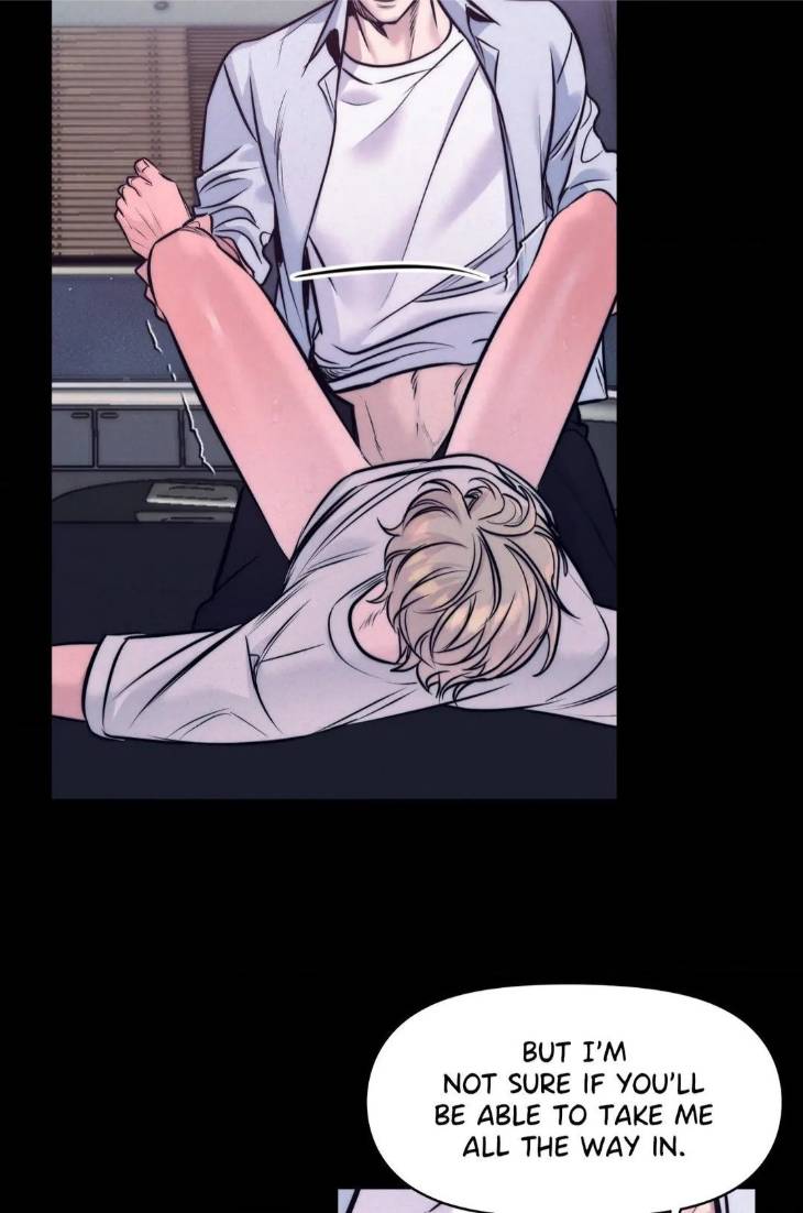 Stigma-By-Doo-Down-Uncensored-Eng page 55