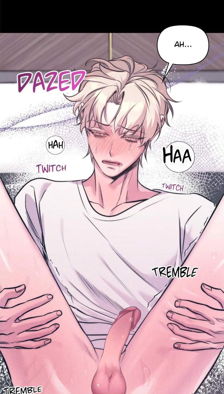 Stigma-By-Doo-Down-Uncensored-Eng page 57