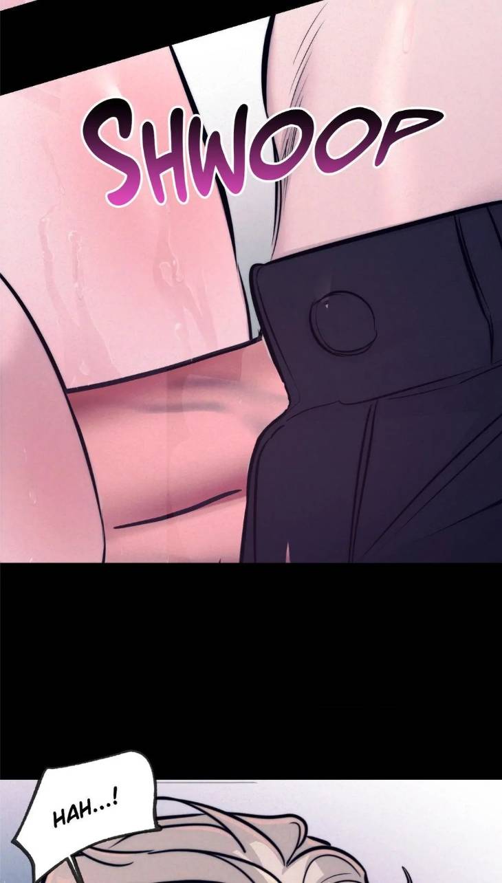 Stigma-By-Doo-Down-Uncensored-Eng page 59