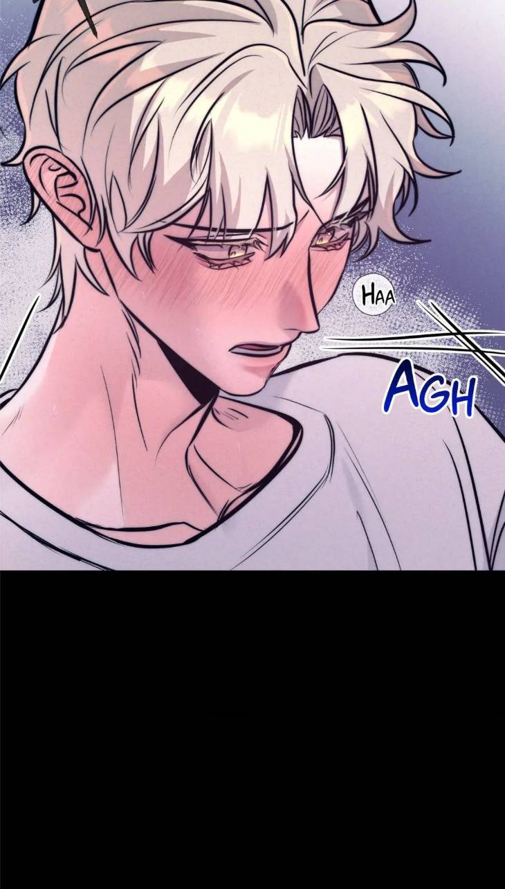 Stigma-By-Doo-Down-Uncensored-Eng page 60