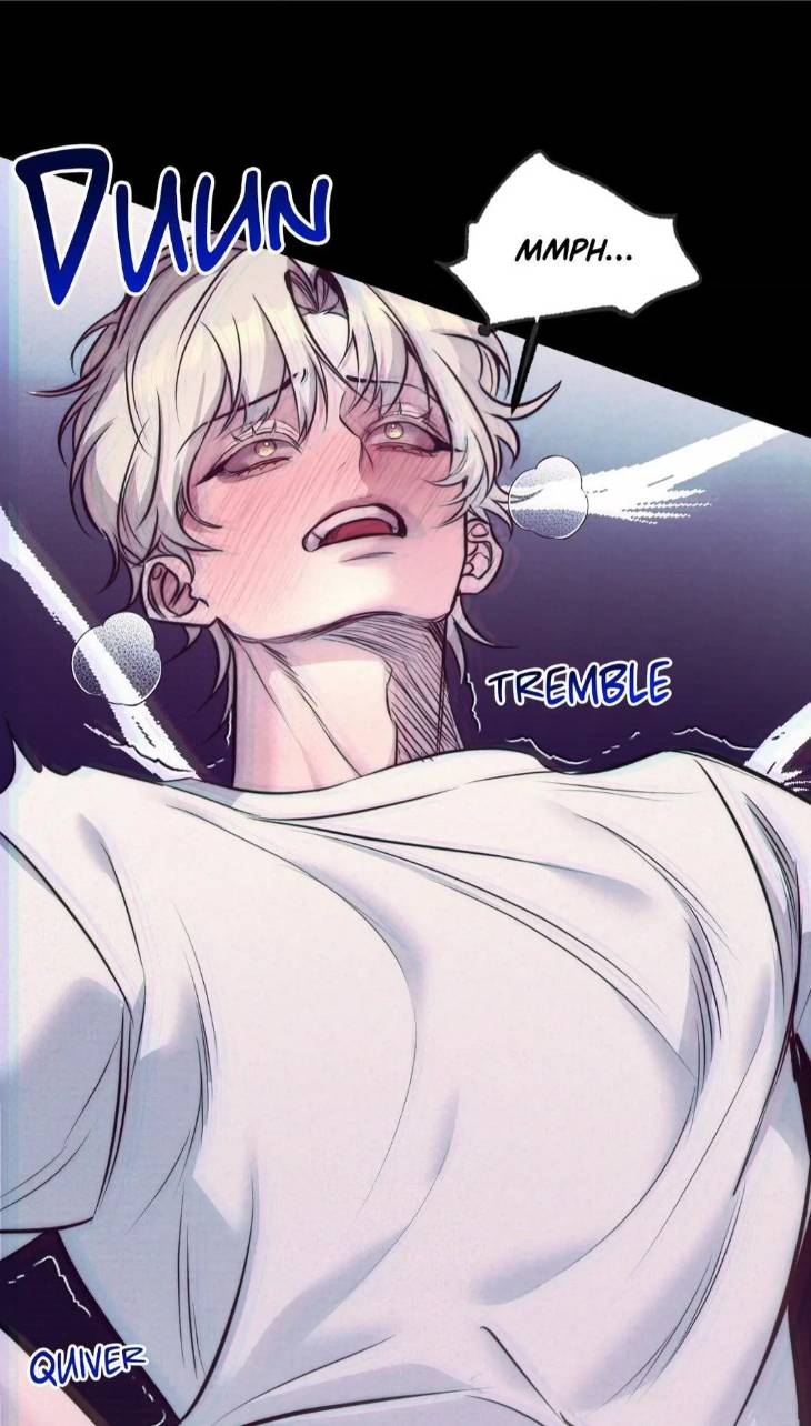 Stigma-By-Doo-Down-Uncensored-Eng page 61