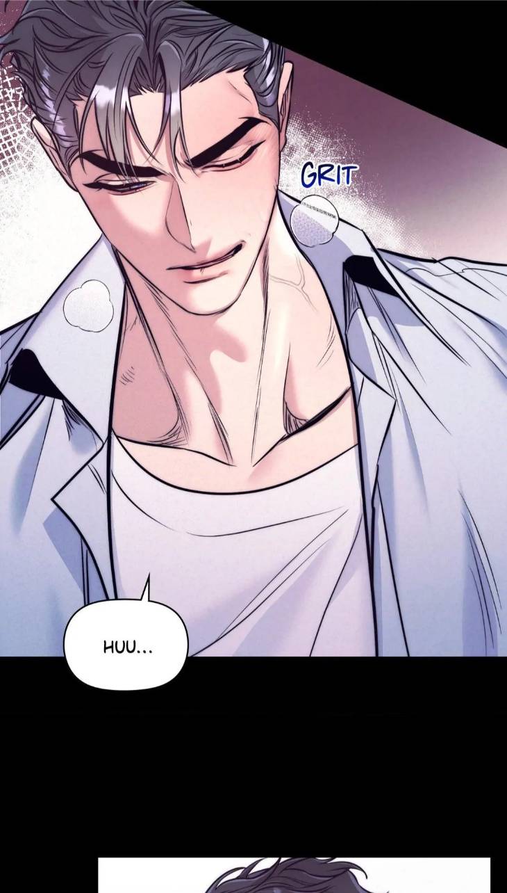 Stigma-By-Doo-Down-Uncensored-Eng page 63