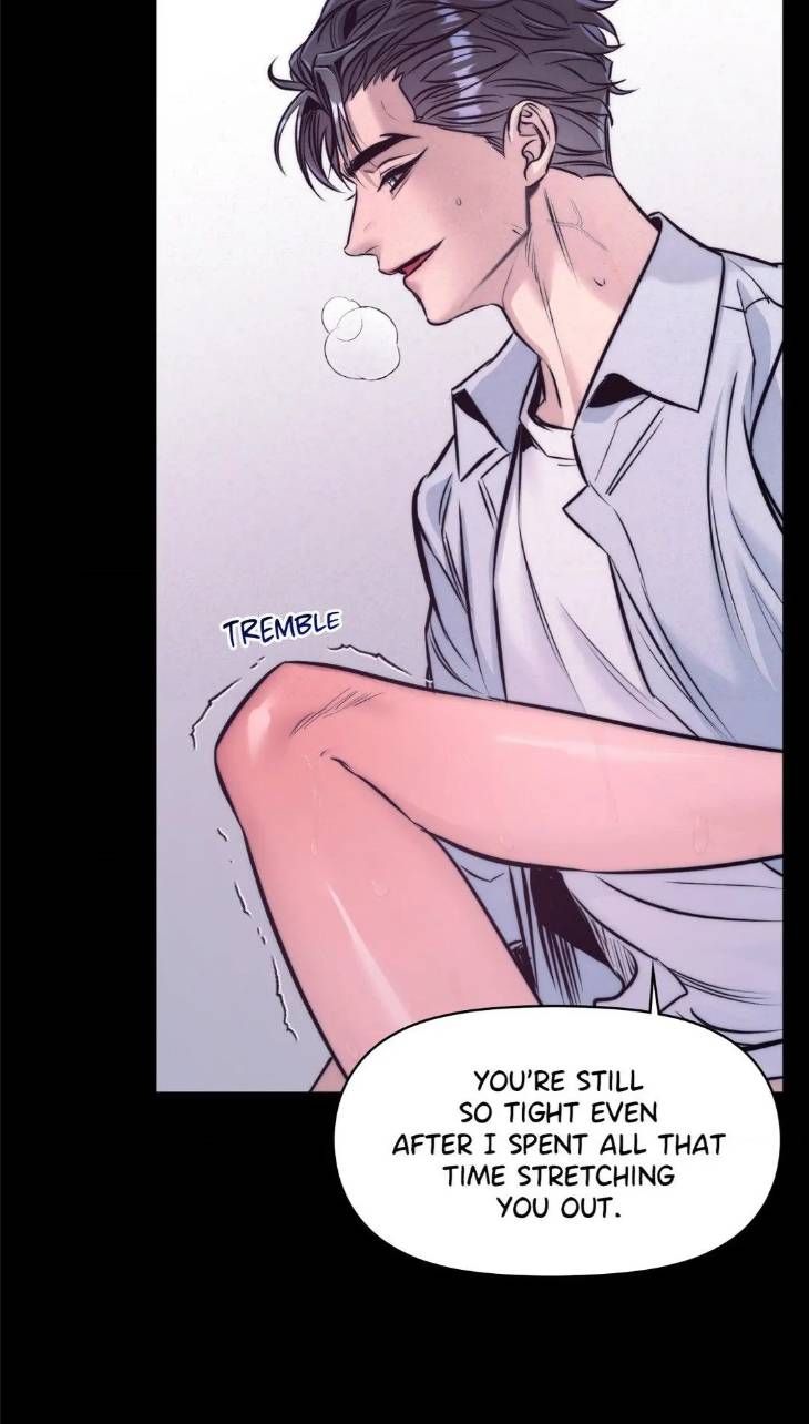 Stigma-By-Doo-Down-Uncensored-Eng page 64