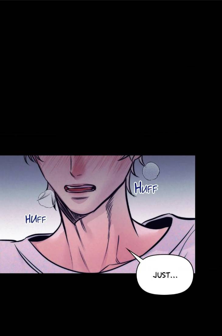 Stigma-By-Doo-Down-Uncensored-Eng page 66