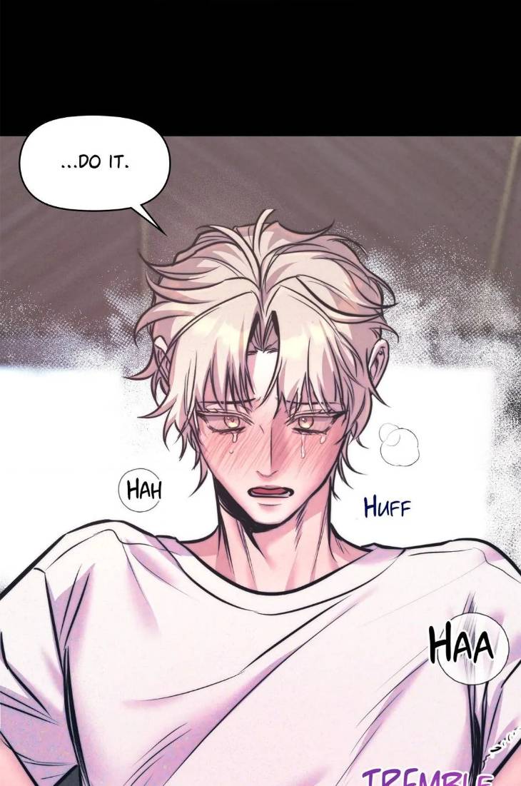 Stigma-By-Doo-Down-Uncensored-Eng page 67