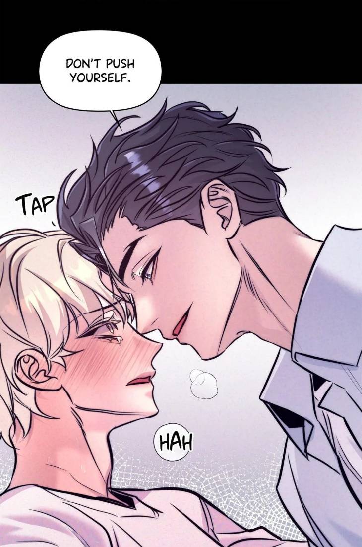 Stigma-By-Doo-Down-Uncensored-Eng page 69