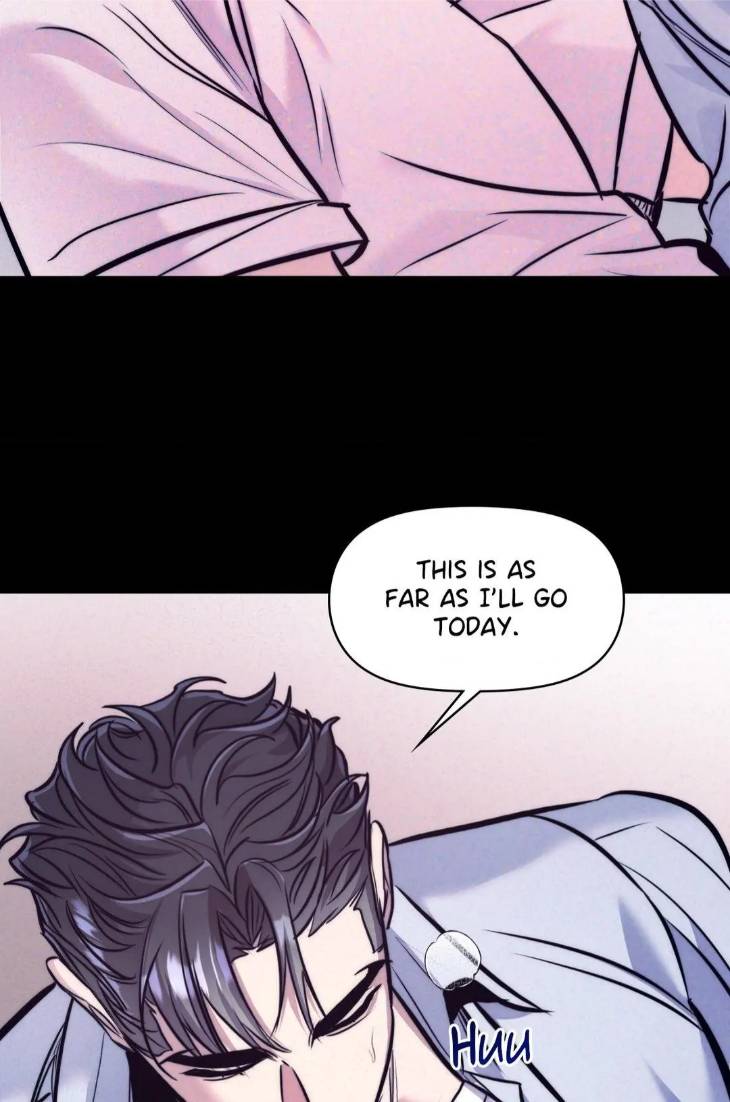 Stigma-By-Doo-Down-Uncensored-Eng page 70
