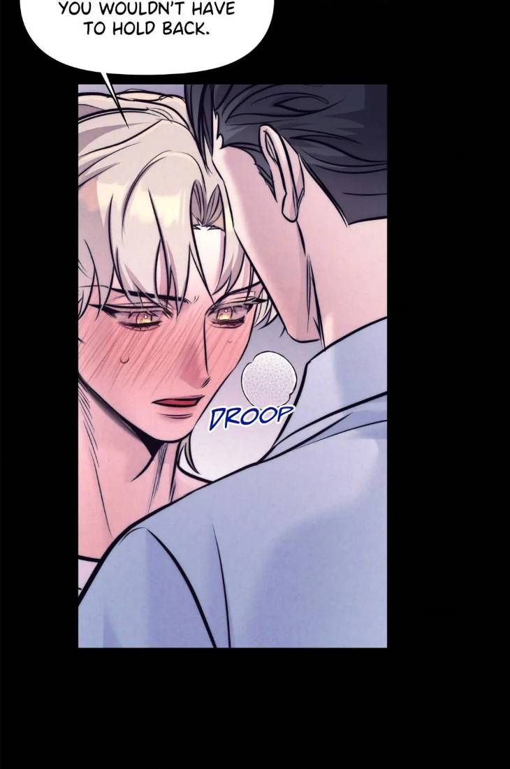 Stigma-By-Doo-Down-Uncensored-Eng page 72