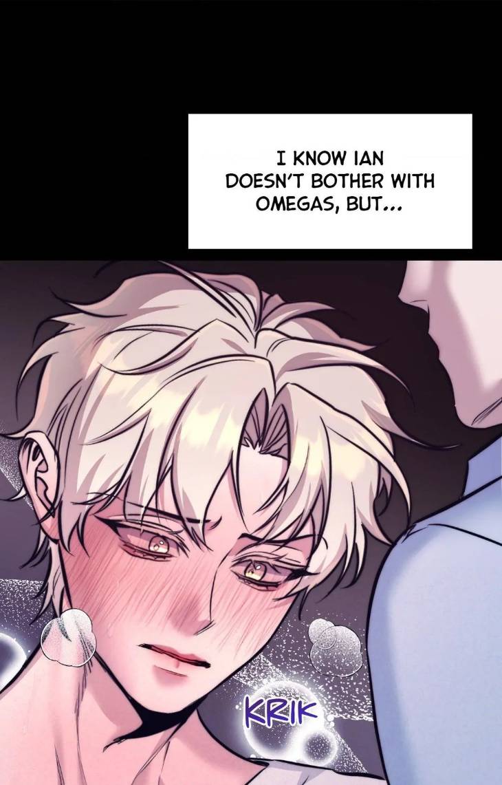 Stigma-By-Doo-Down-Uncensored-Eng page 73