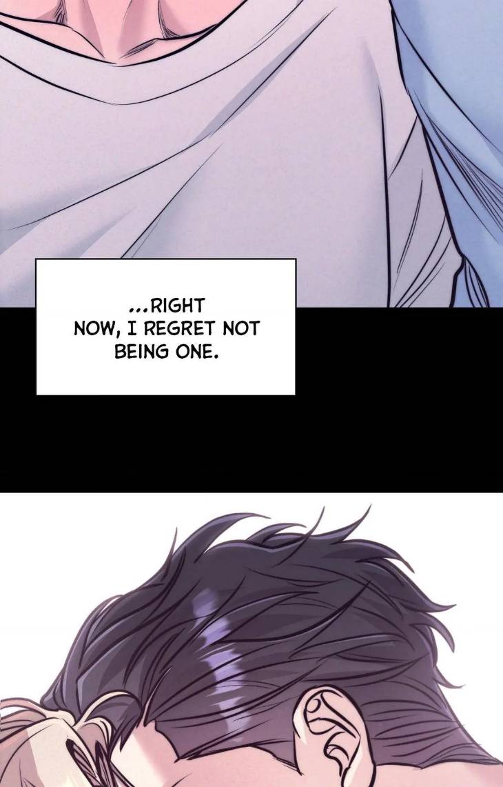 Stigma-By-Doo-Down-Uncensored-Eng page 74