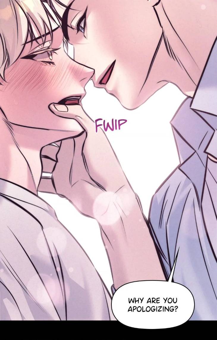 Stigma-By-Doo-Down-Uncensored-Eng page 75