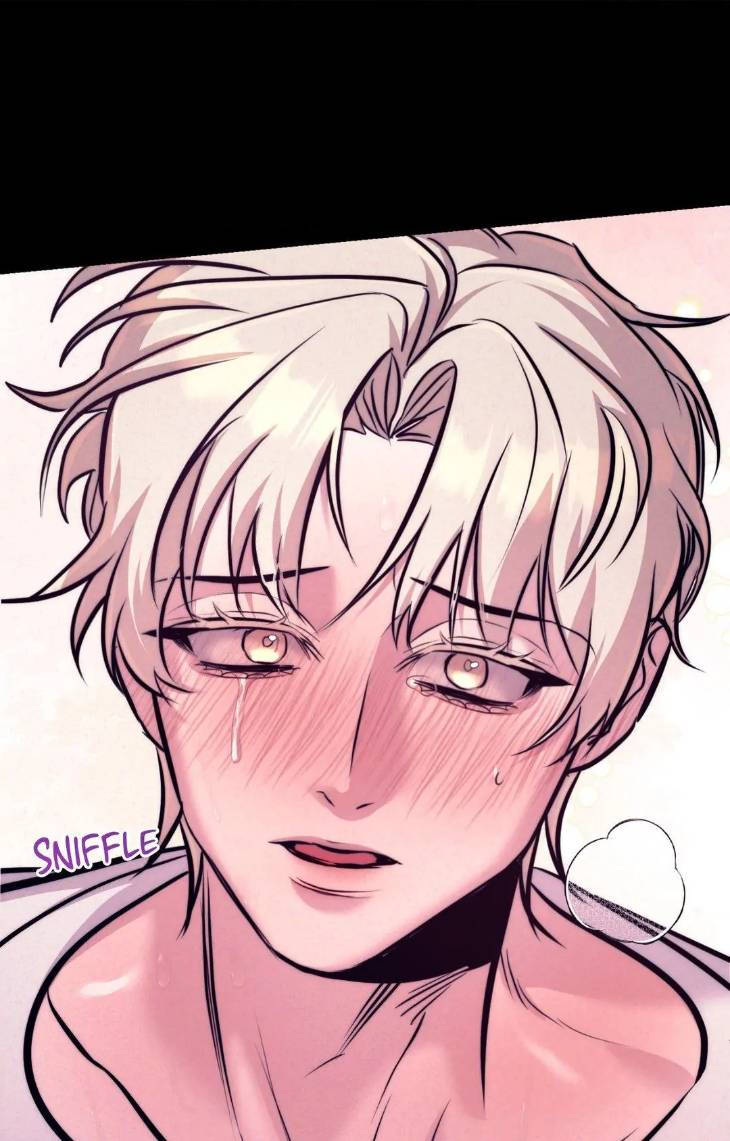 Stigma-By-Doo-Down-Uncensored-Eng page 77