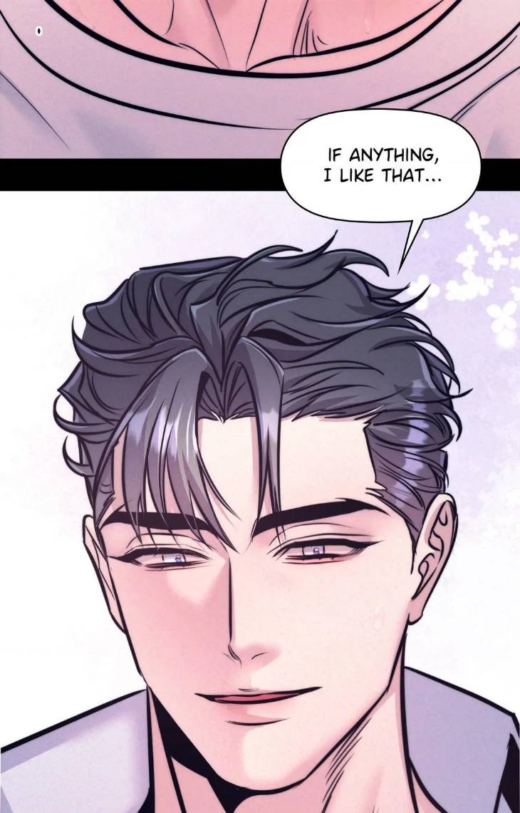 Stigma-By-Doo-Down-Uncensored-Eng page 78