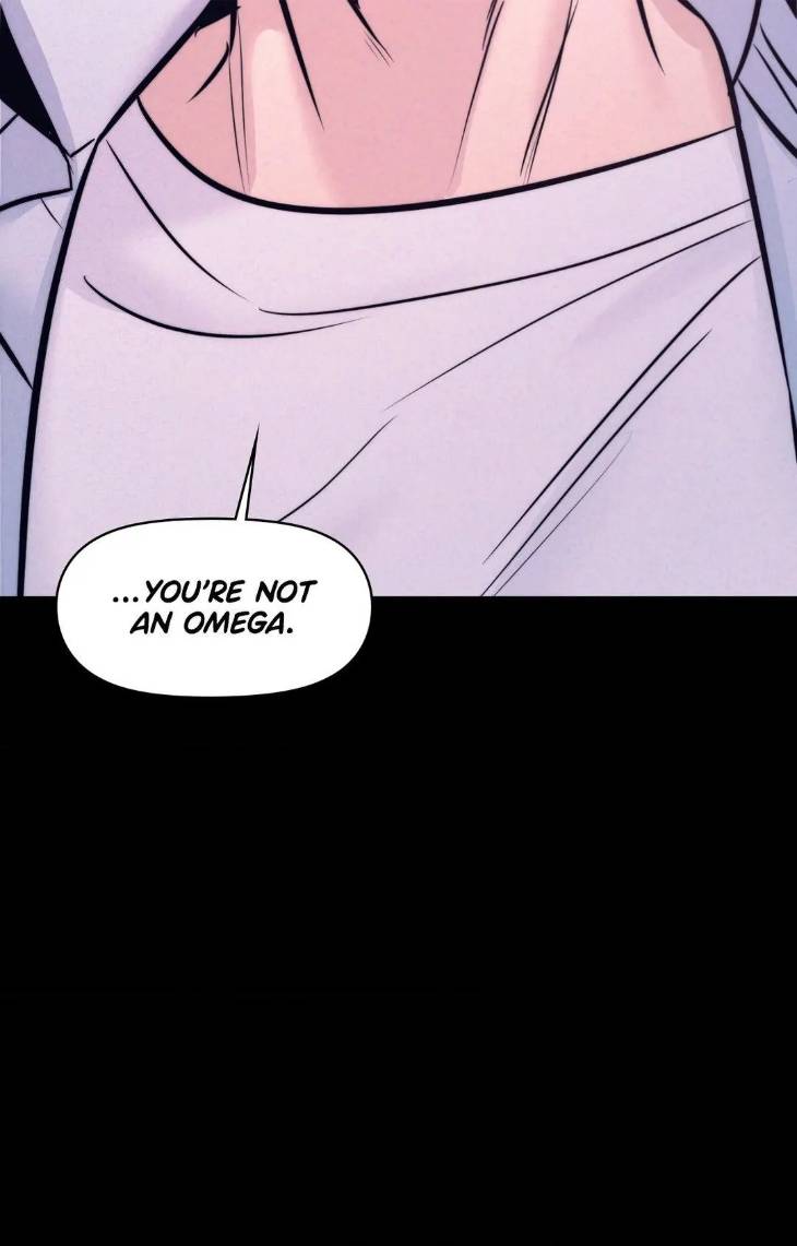 Stigma-By-Doo-Down-Uncensored-Eng page 79